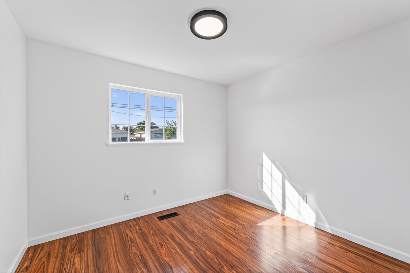 3049 Sunrise Circle, MARINA, CA 93933