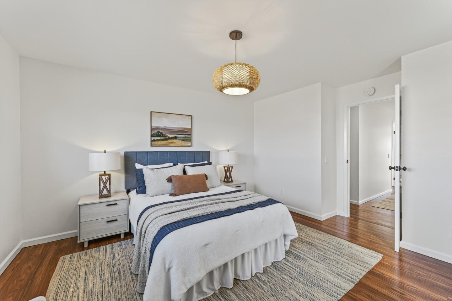 3049 Sunrise Circle, MARINA, CA 93933
