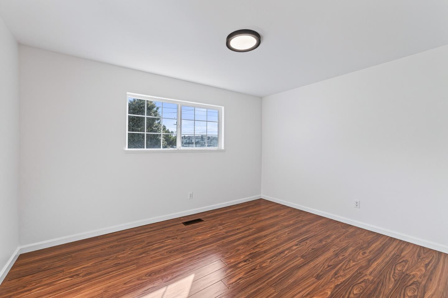 3049 Sunrise Circle, MARINA, CA 93933