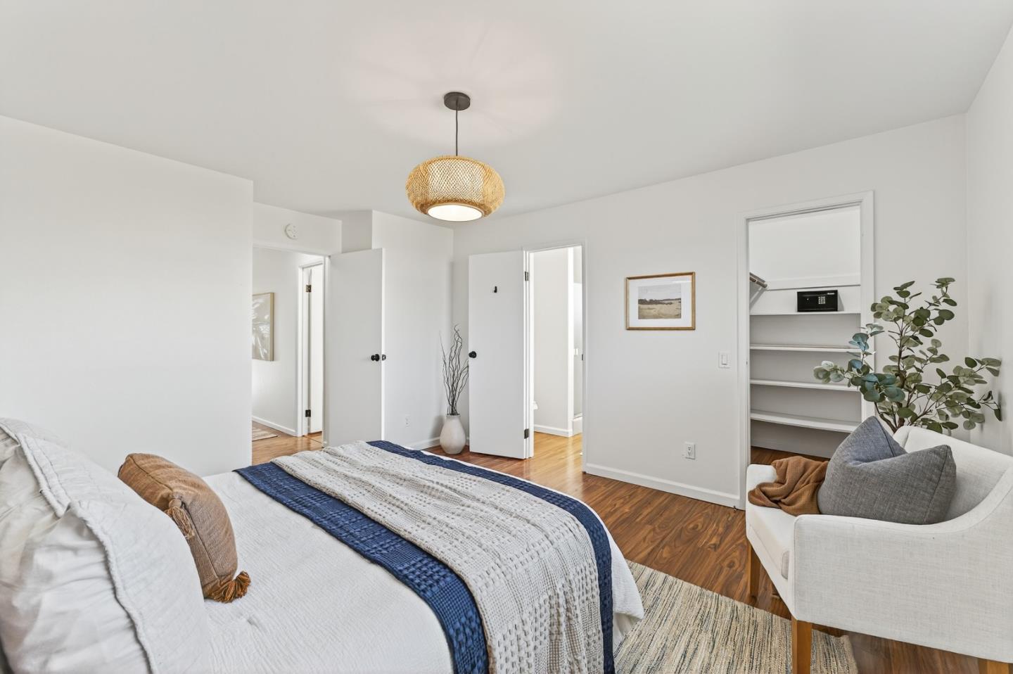 3049 Sunrise Circle, MARINA, CA 93933