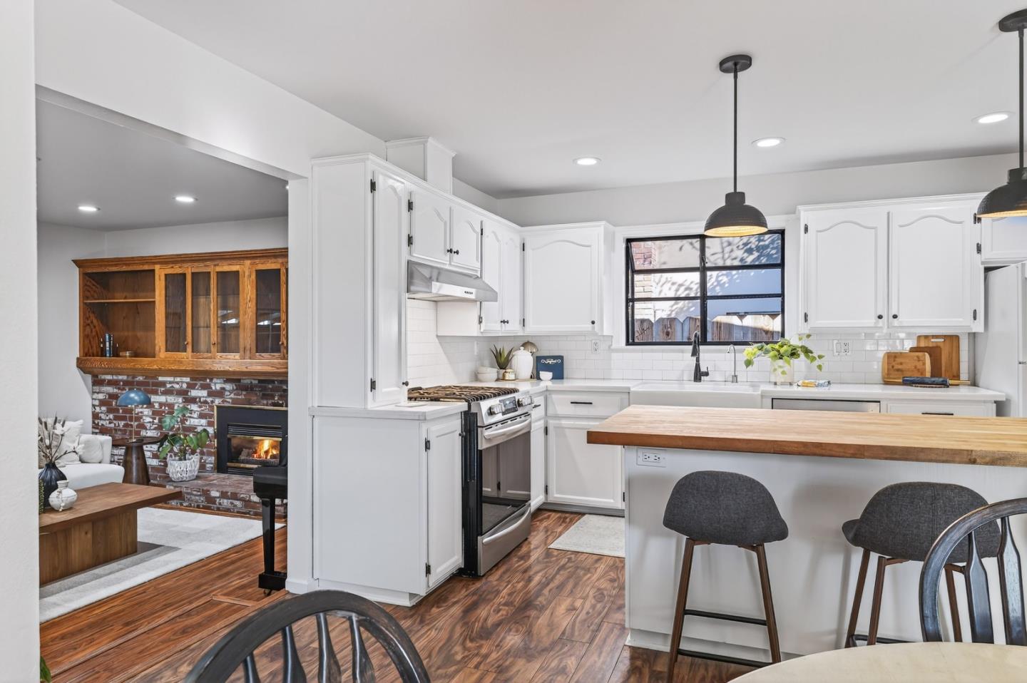 3049 Sunrise Circle, MARINA, CA 93933