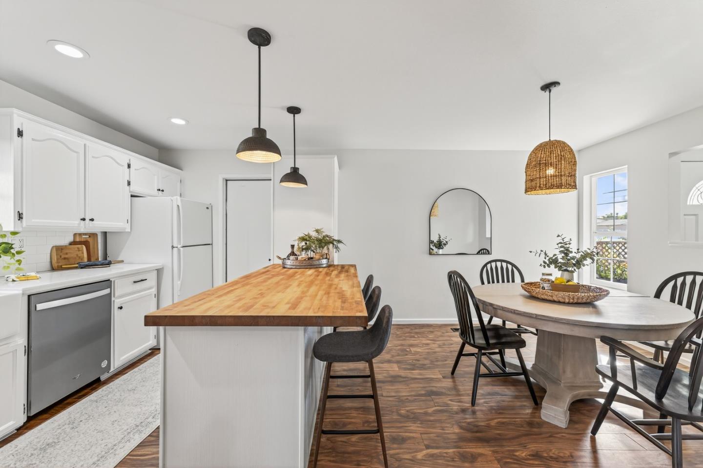 3049 Sunrise Circle, MARINA, CA 93933