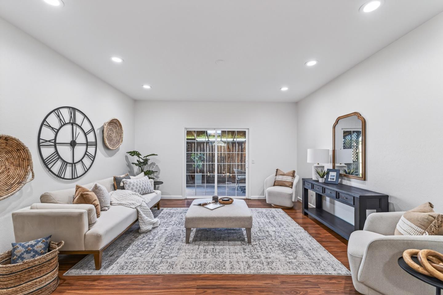 3049 Sunrise Circle, MARINA, CA 93933