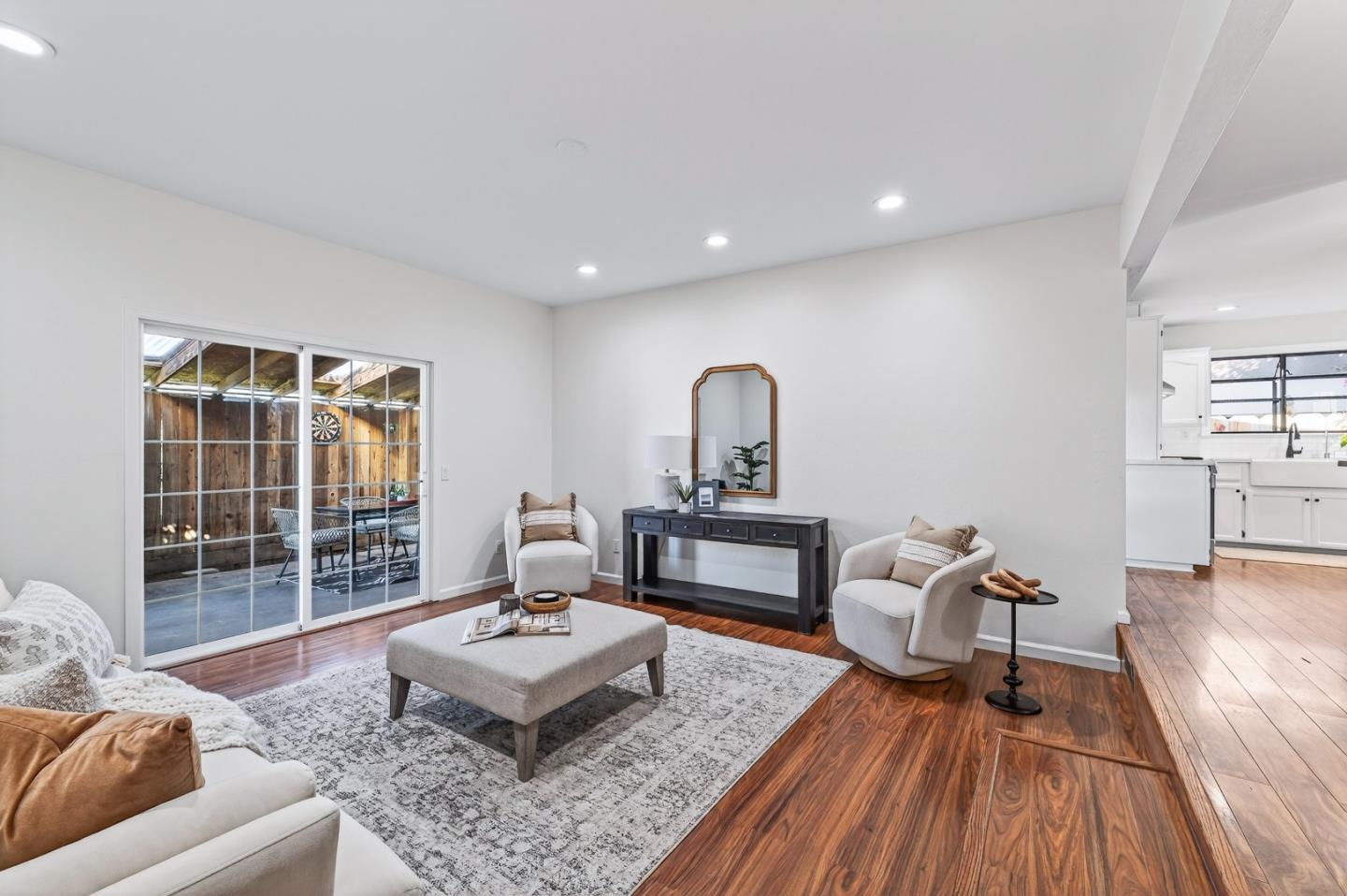 3049 Sunrise Circle, MARINA, CA 93933