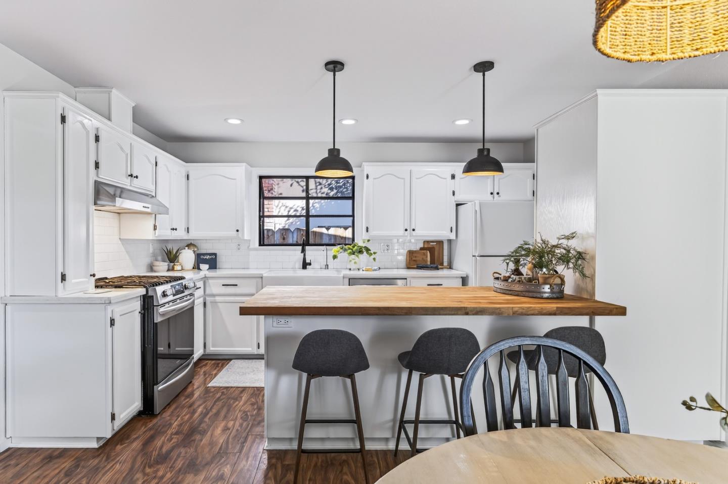 3049 Sunrise Circle, MARINA, CA 93933