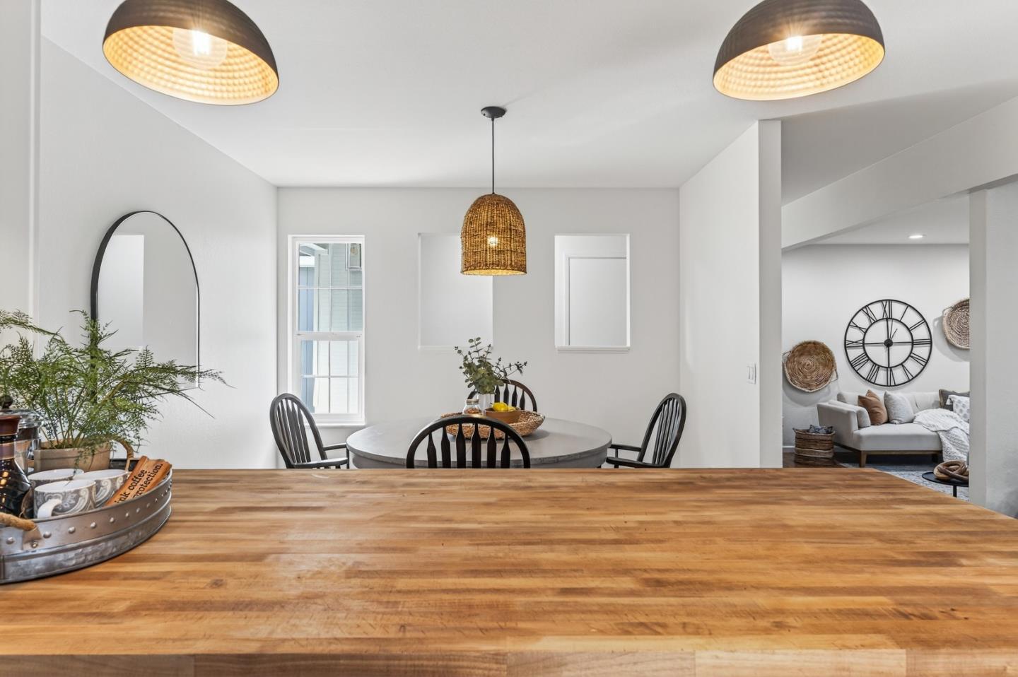 3049 Sunrise Circle, MARINA, CA 93933