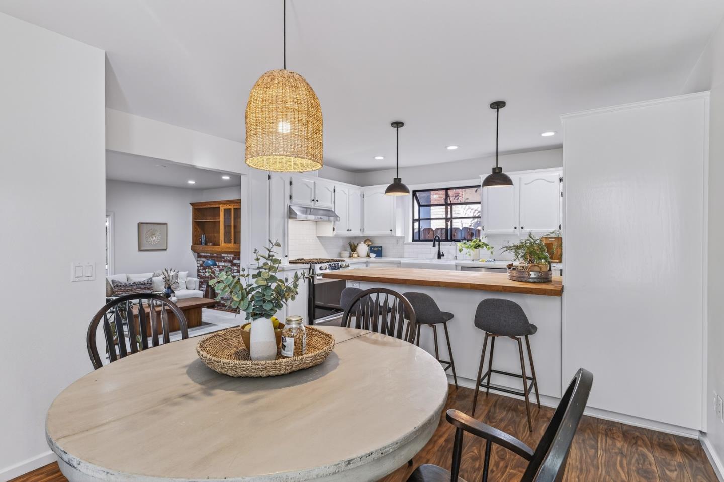 3049 Sunrise Circle, MARINA, CA 93933