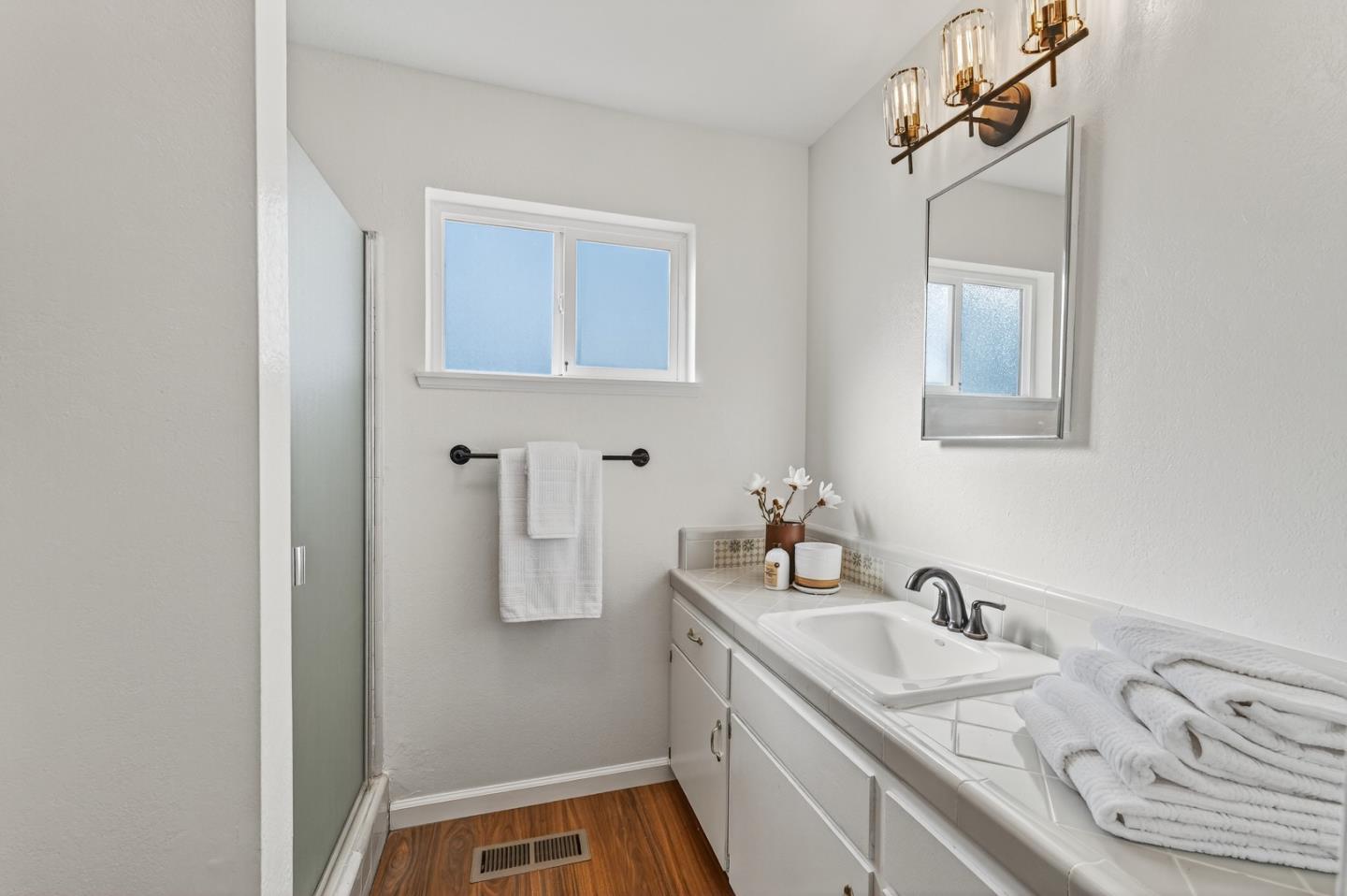 3049 Sunrise Circle, MARINA, CA 93933