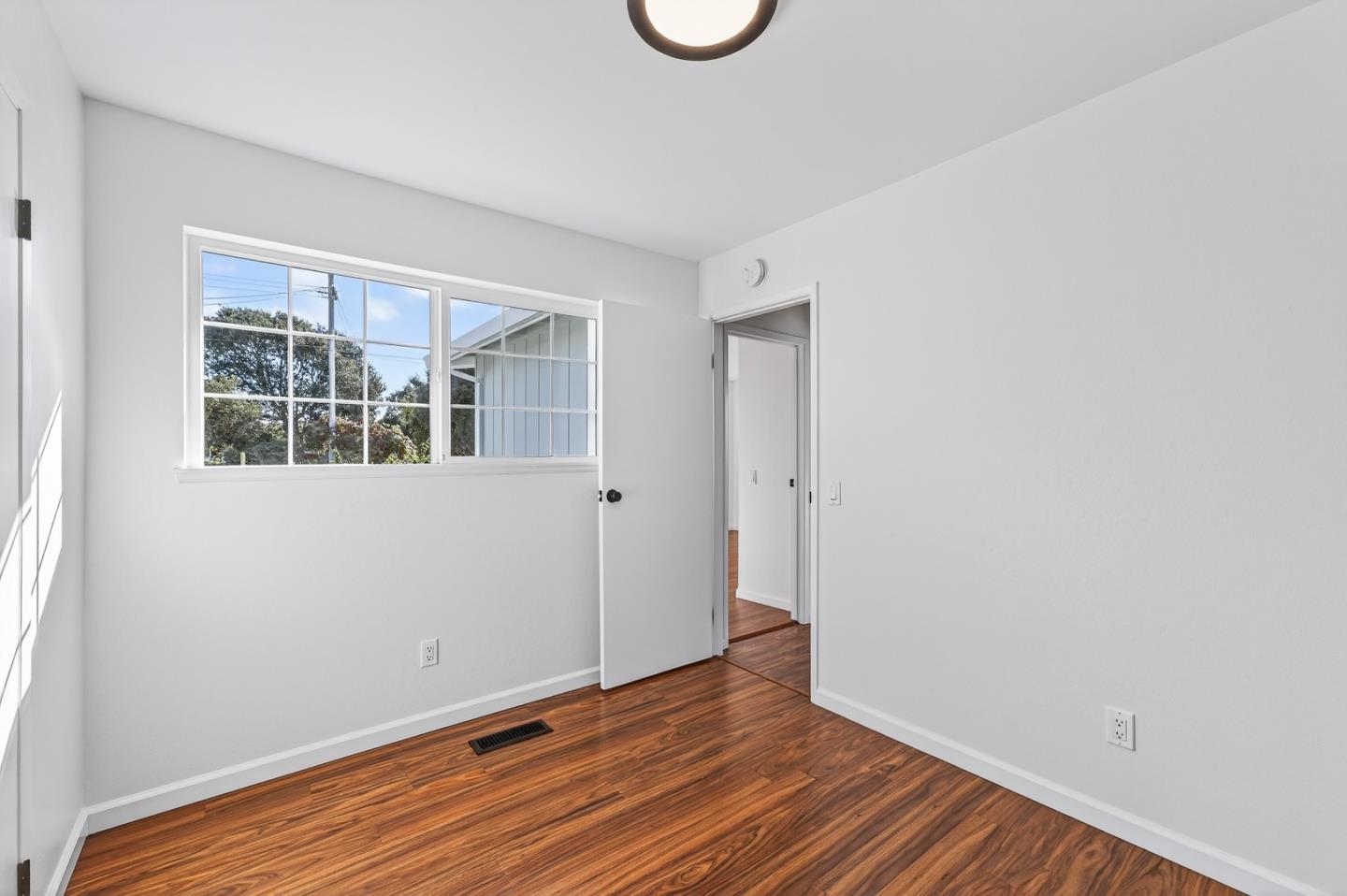 3049 Sunrise Circle, MARINA, CA 93933