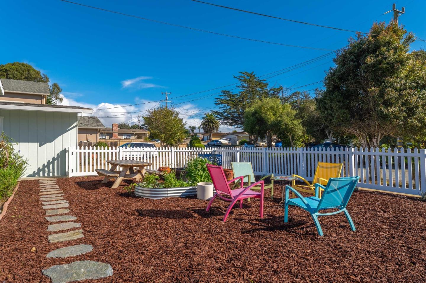 3049 Sunrise Circle, MARINA, CA 93933