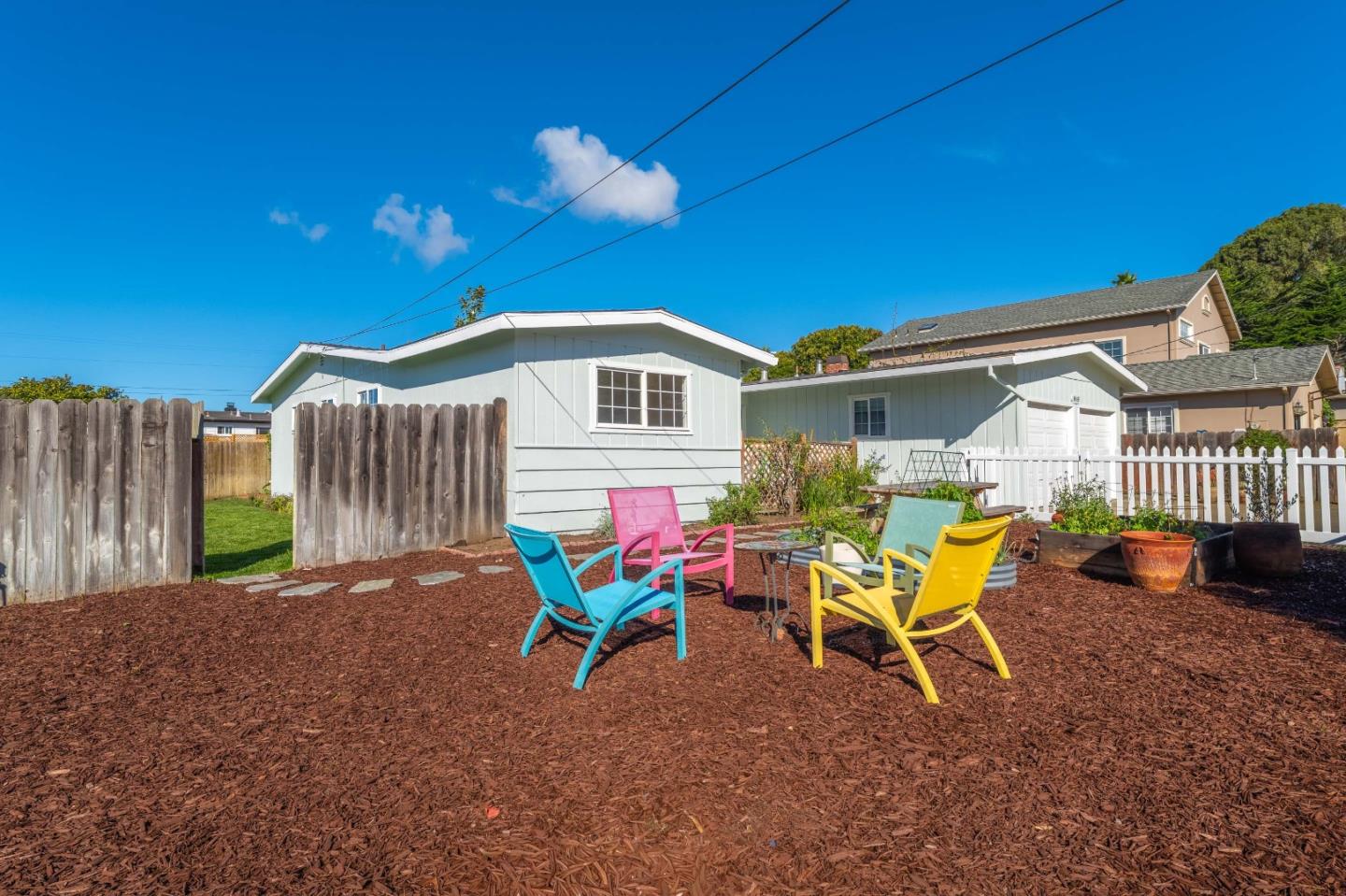 3049 Sunrise Circle, MARINA, CA 93933