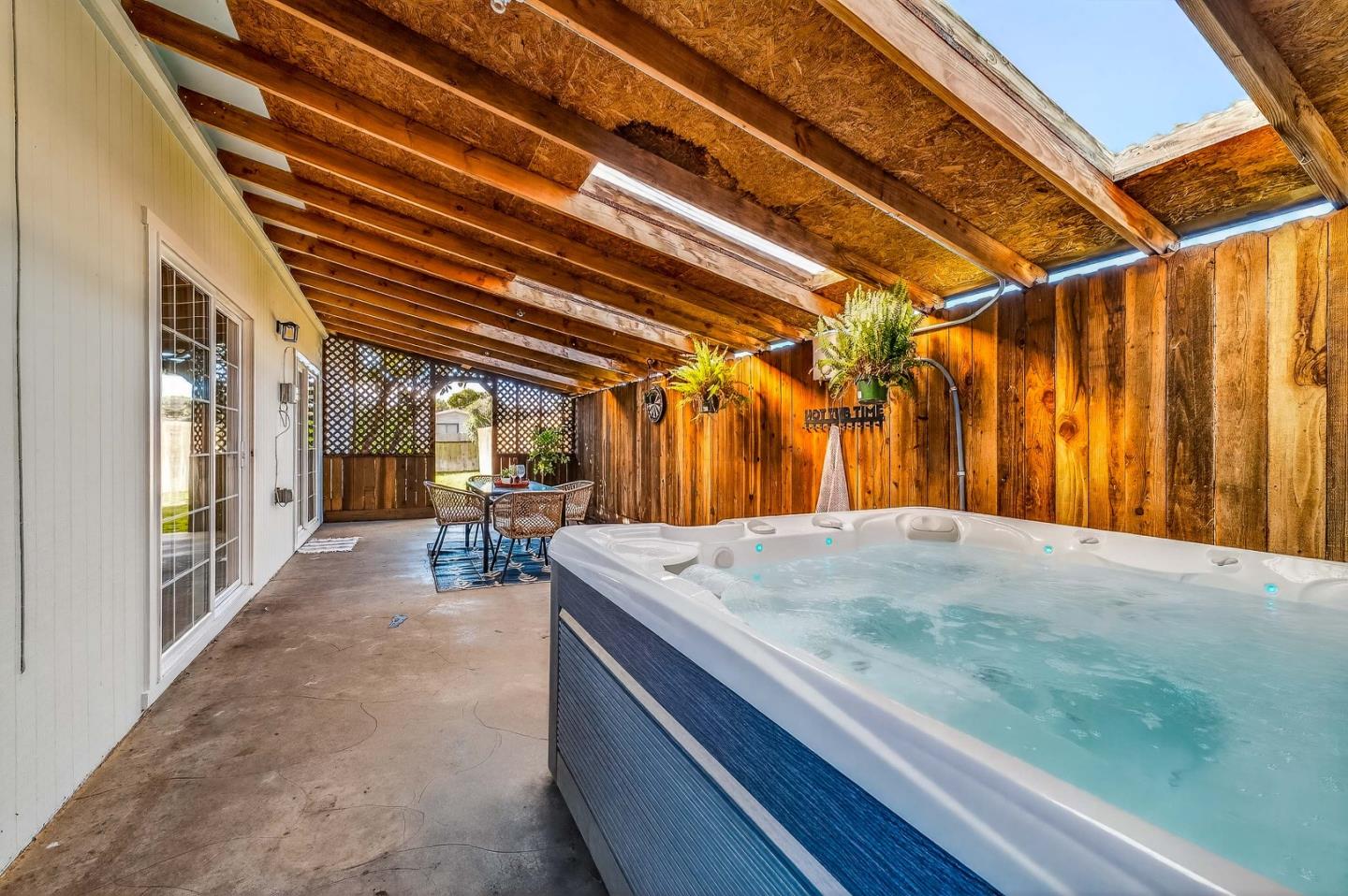 3049 Sunrise Circle, MARINA, CA 93933