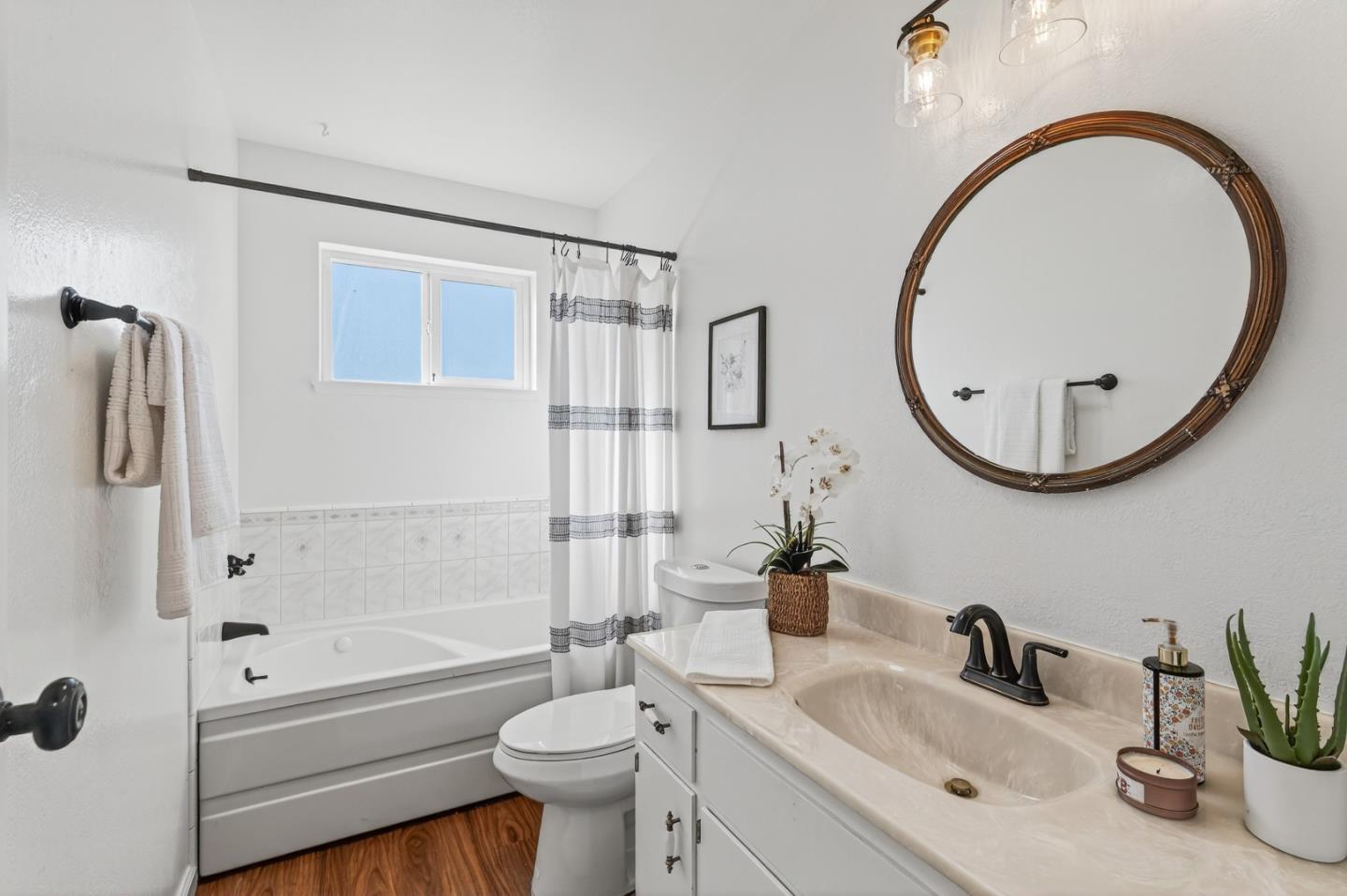 3049 Sunrise Circle, MARINA, CA 93933