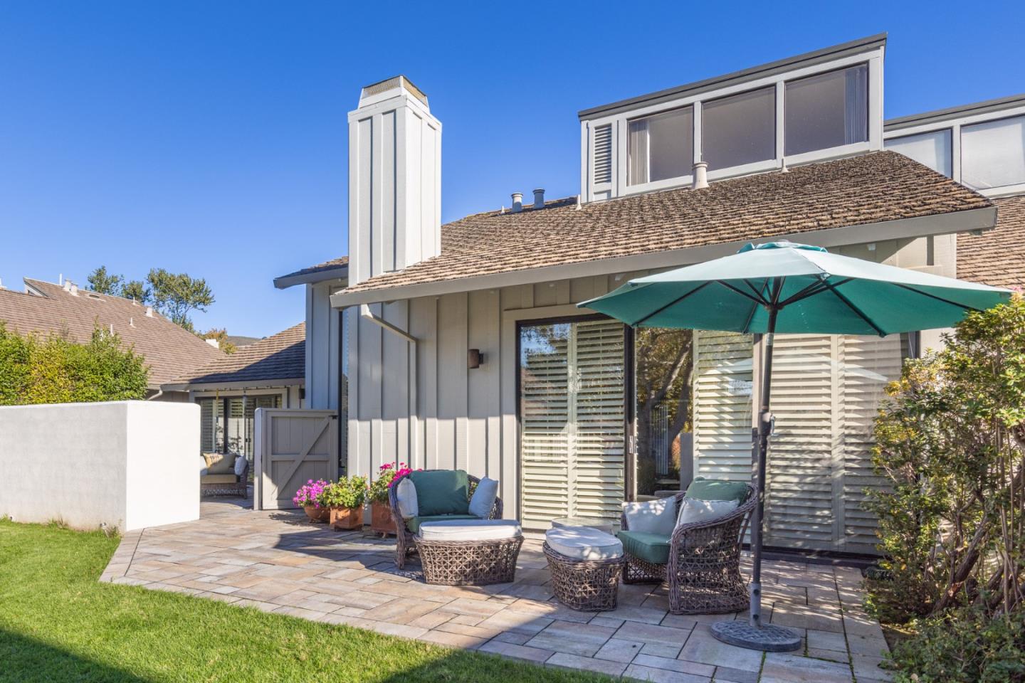 28095 Barn WAY