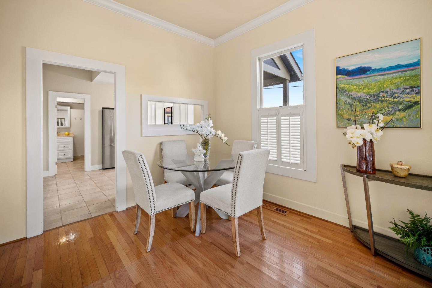 218 14th Street