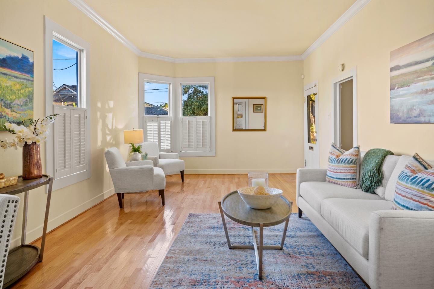 218 14th Street