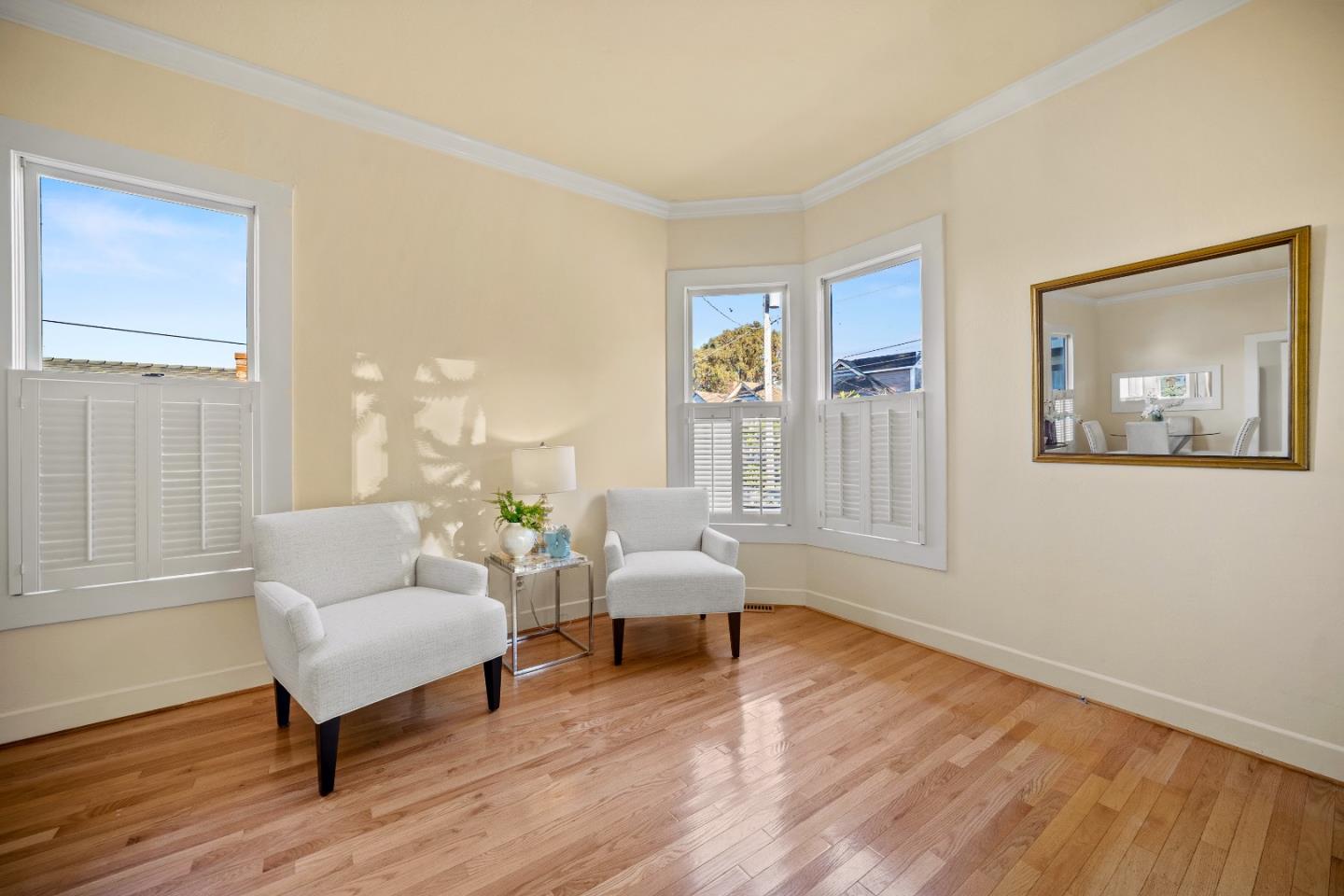 218 14th Street