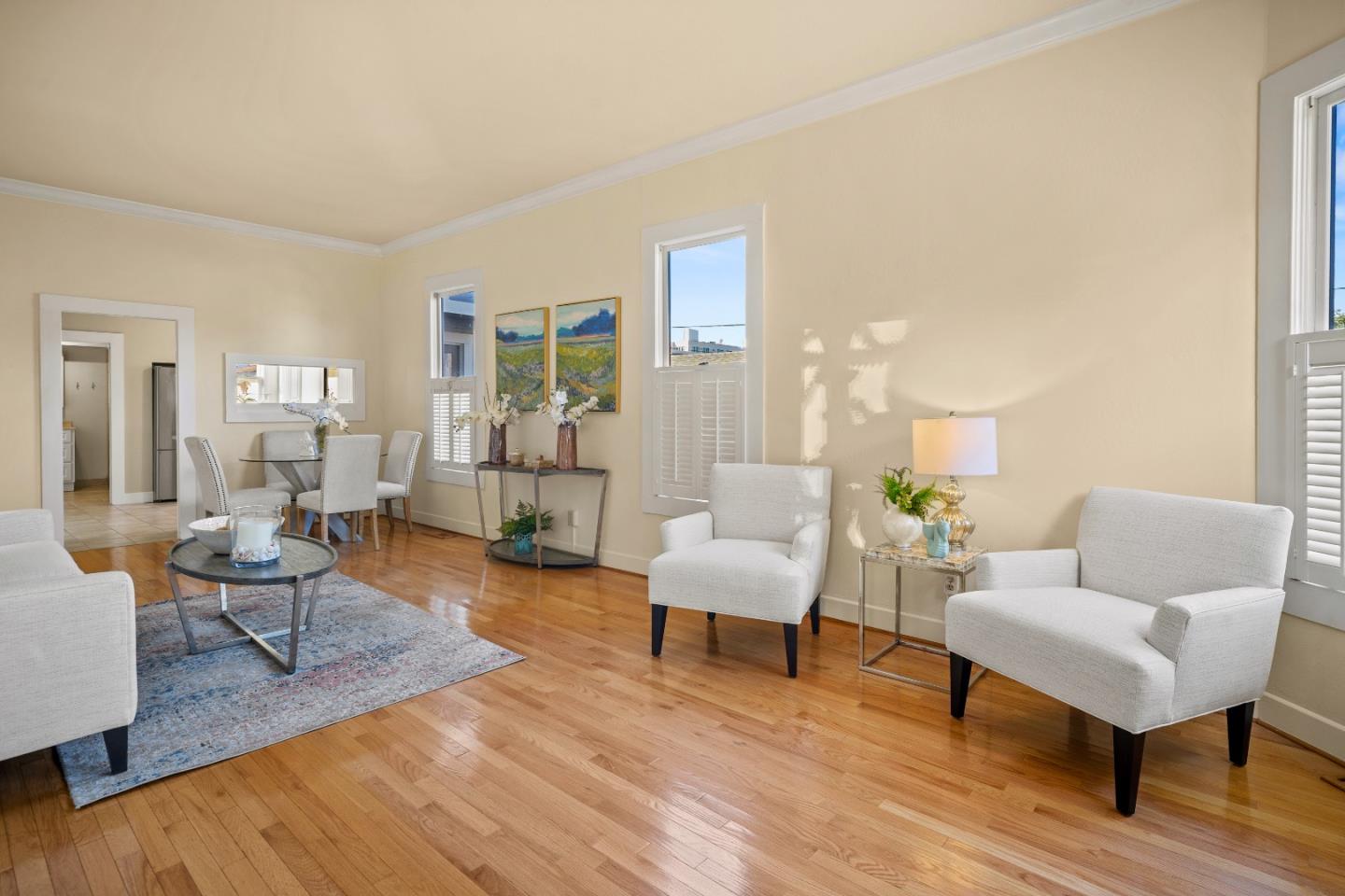 218 14th Street