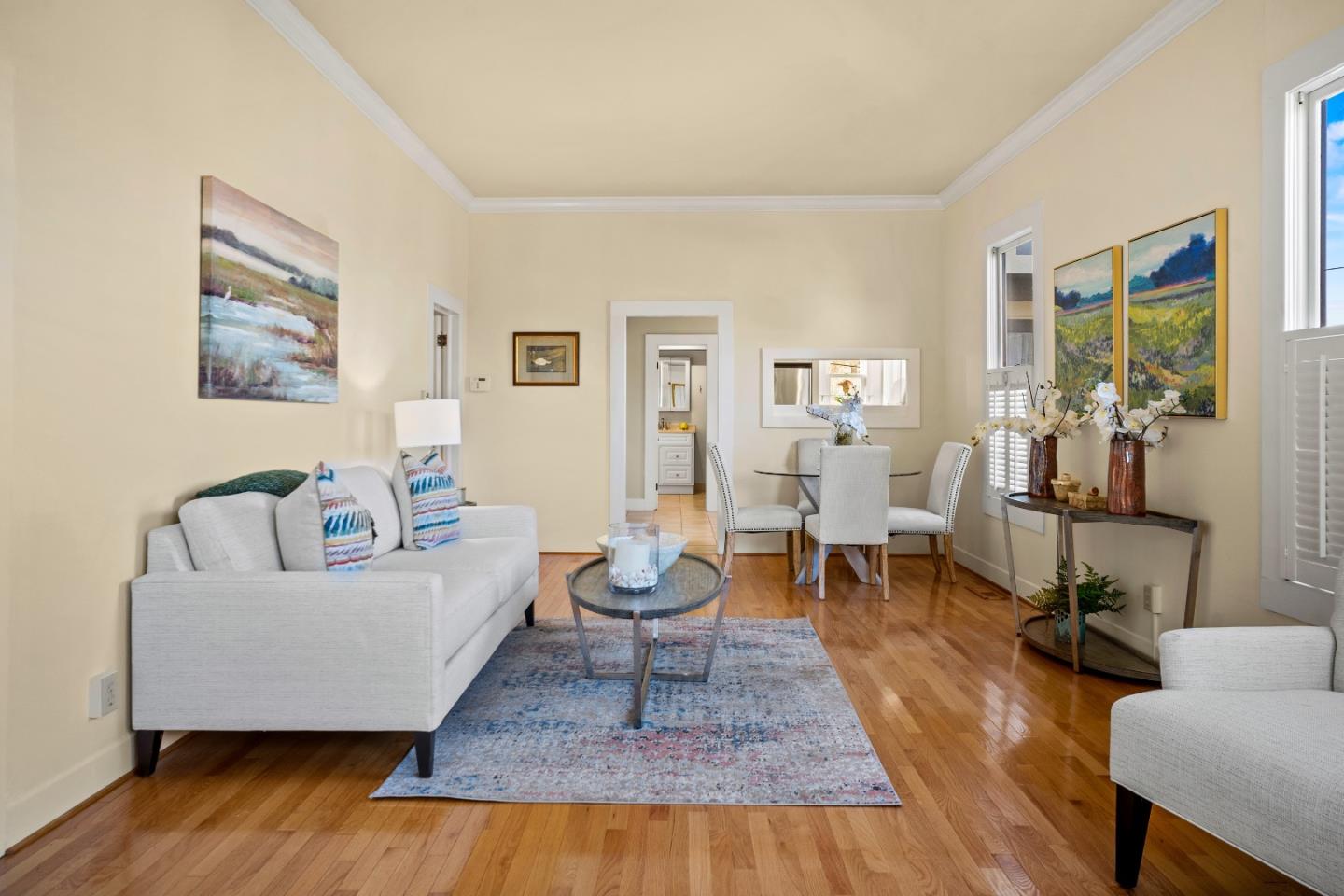 218 14th Street