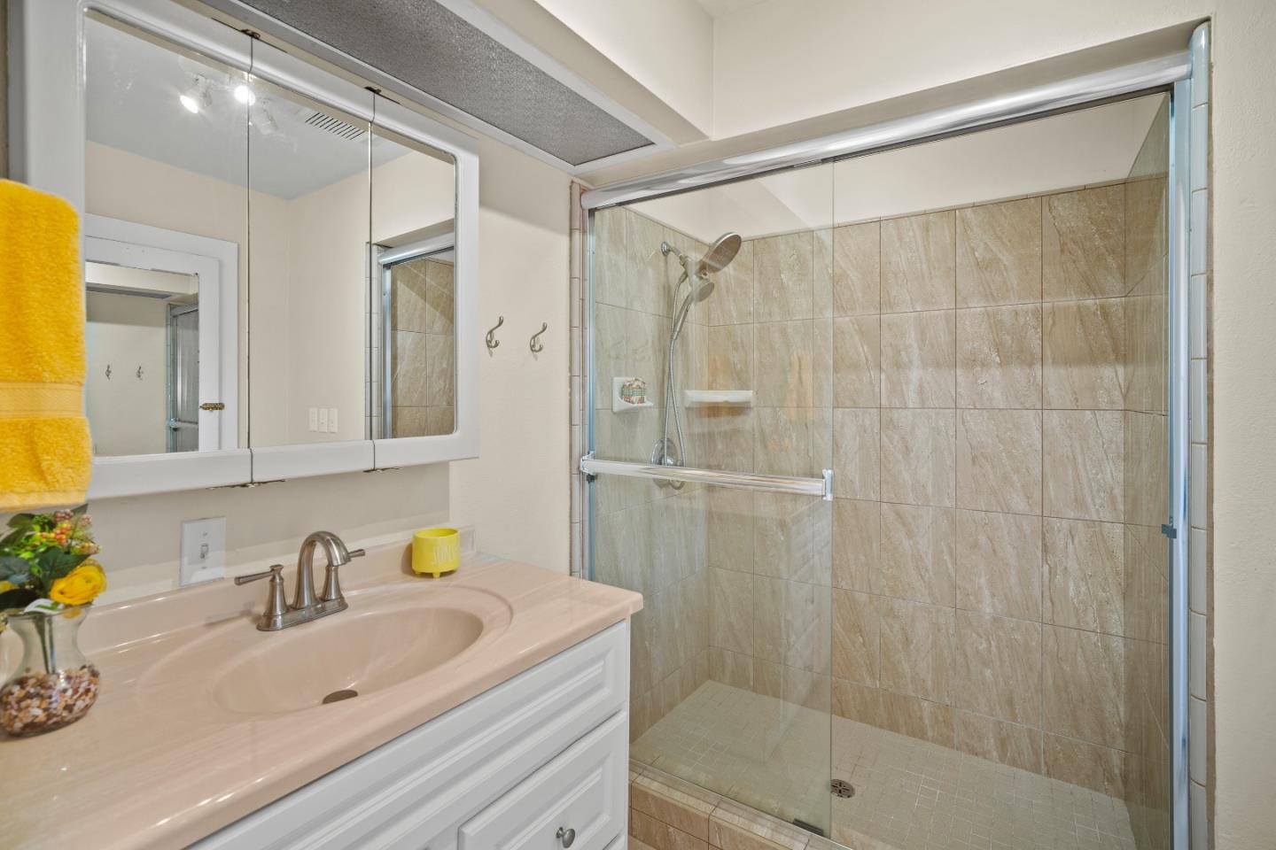 218 14th Street