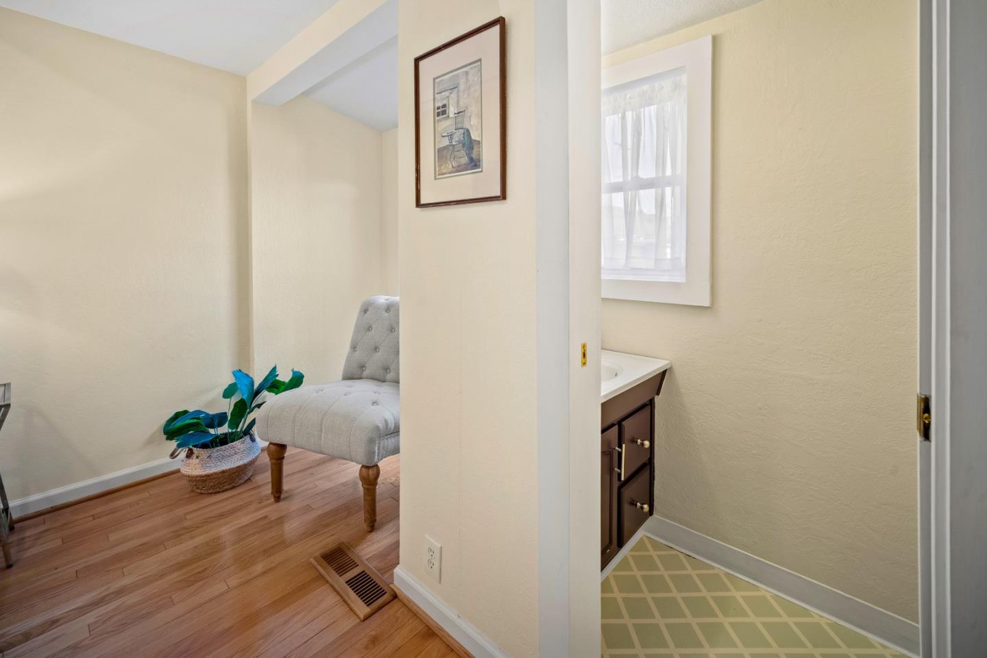 218 14th Street