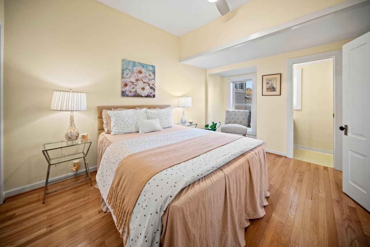 218 14th Street