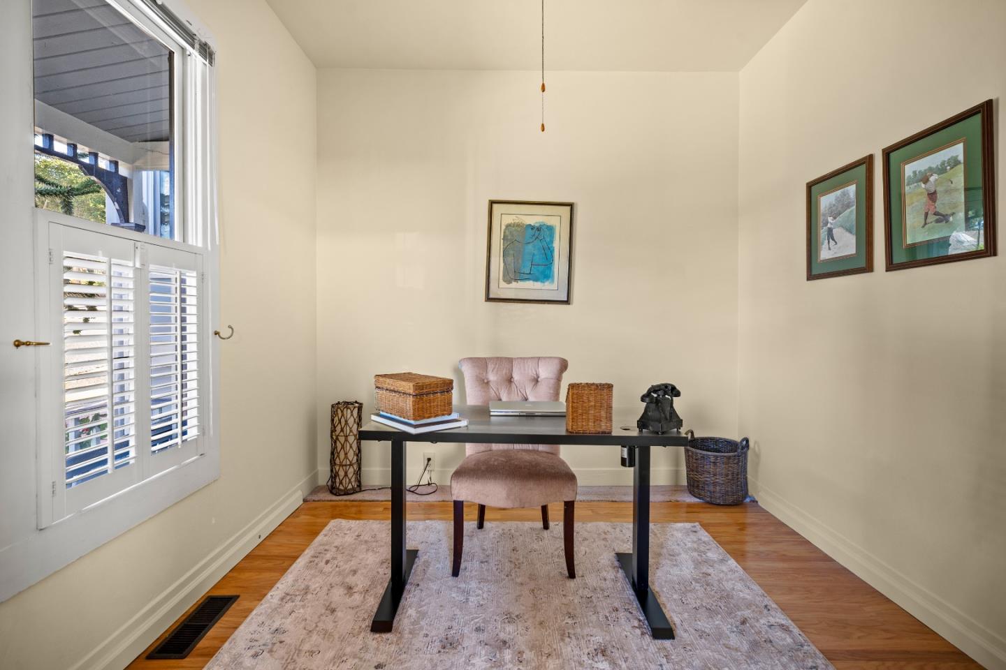 218 14th Street