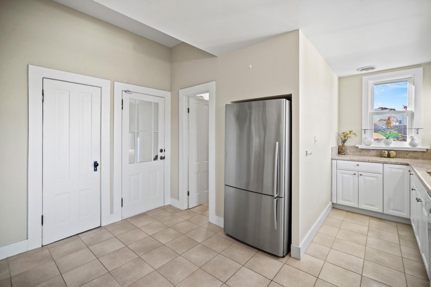 218 14th Street