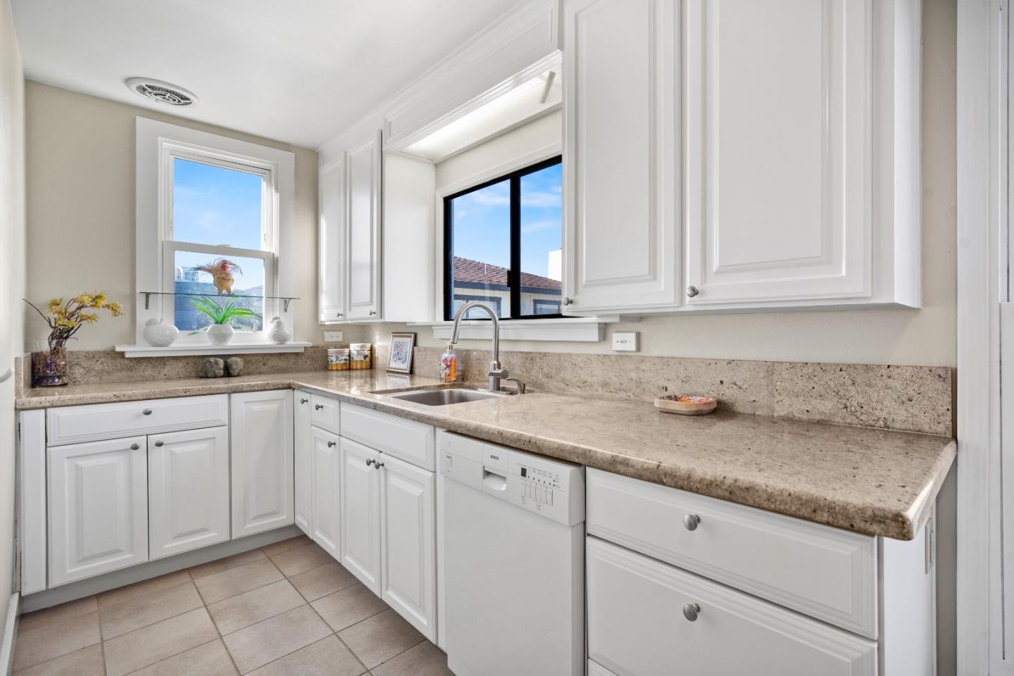 218 14th Street
