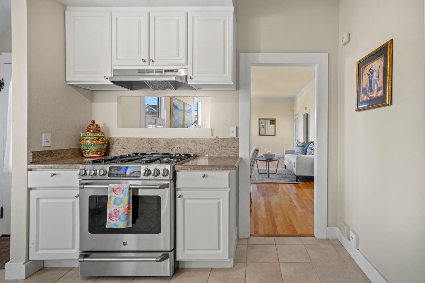 218 14th Street