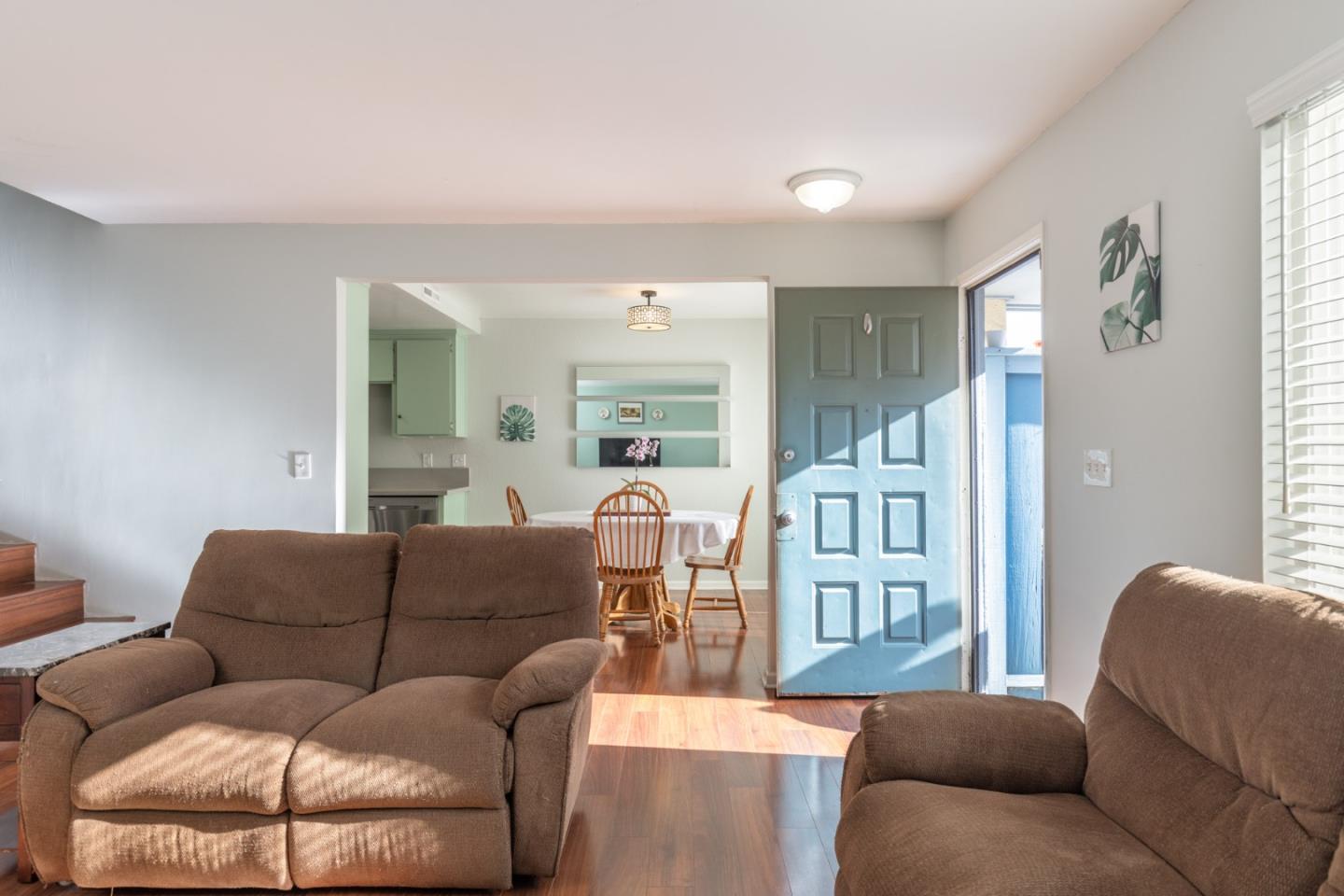 1883 Cherokee Drive 3