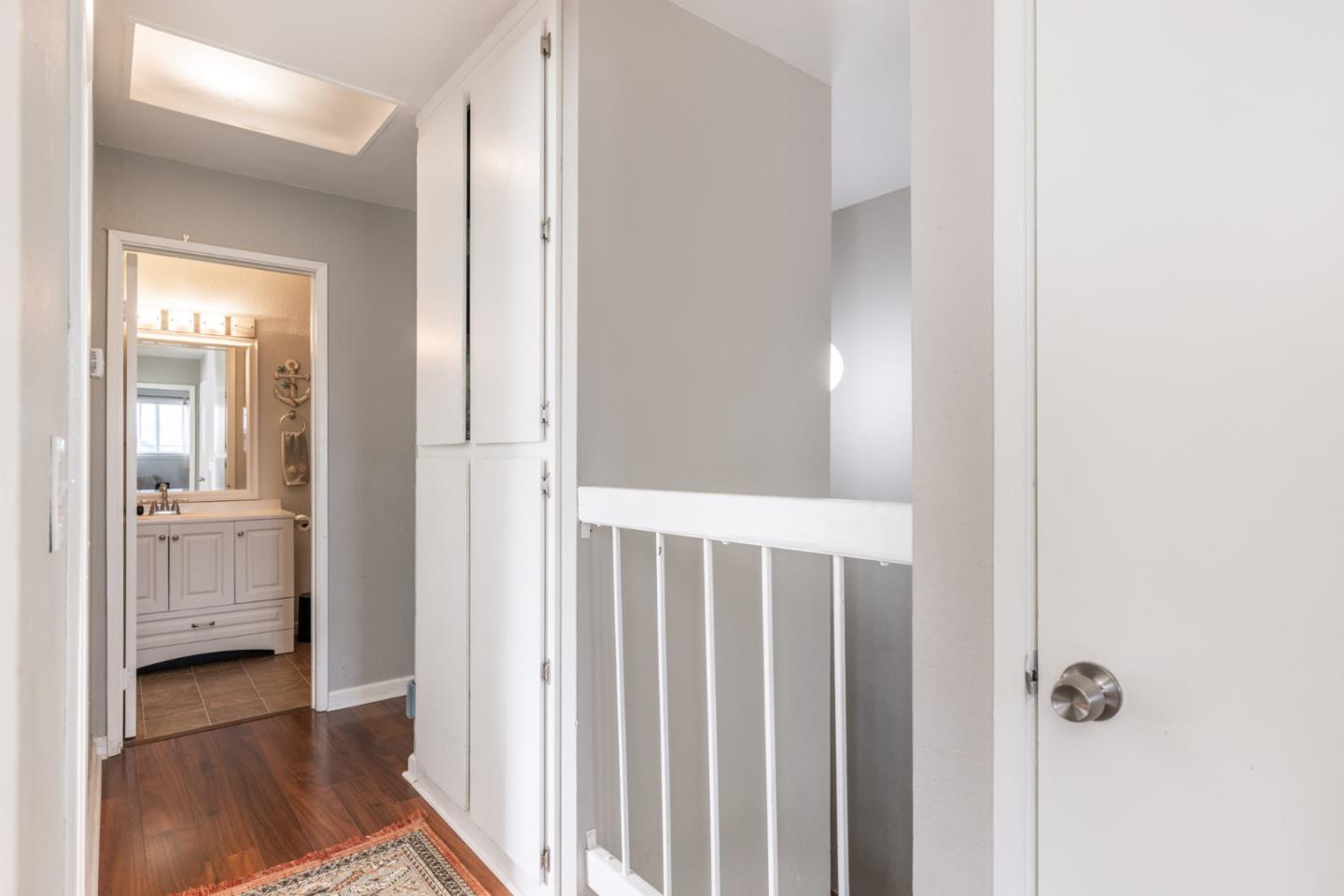 1883 Cherokee Drive 3