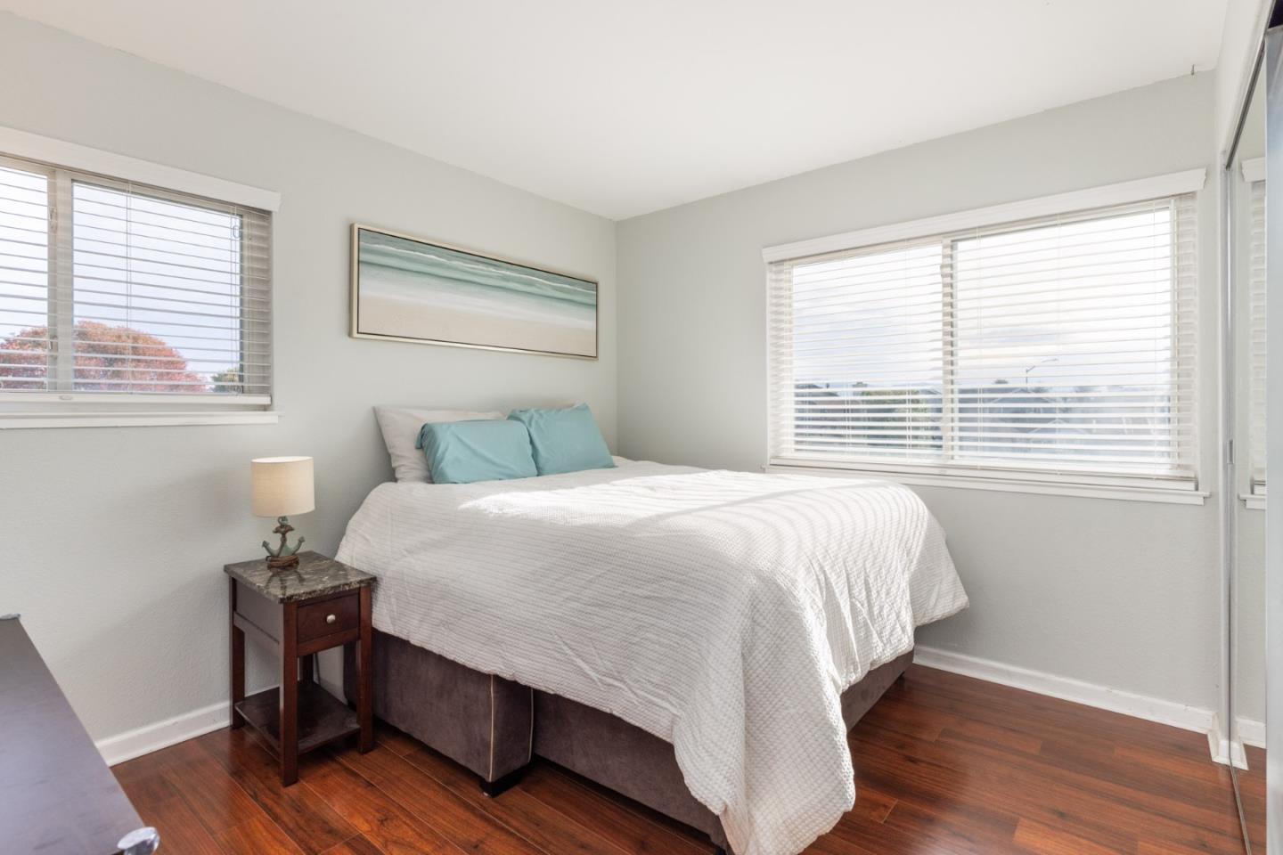 1883 Cherokee Drive 3