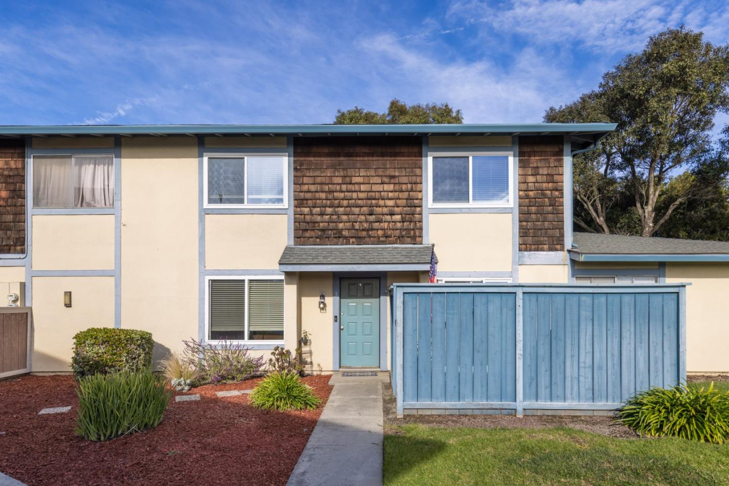 1883 Cherokee Drive 3