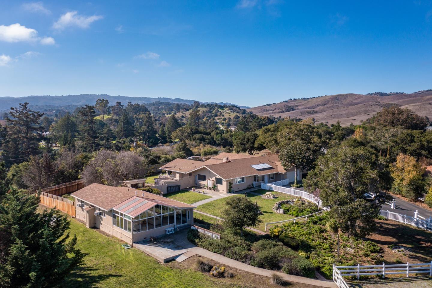 714 Monterey Salinas Highway