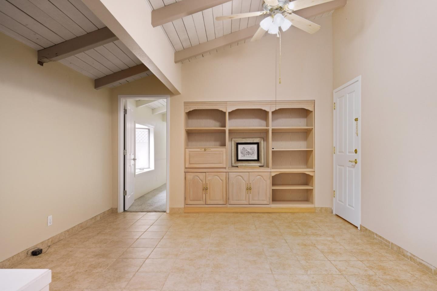 714 Monterey Salinas Highway