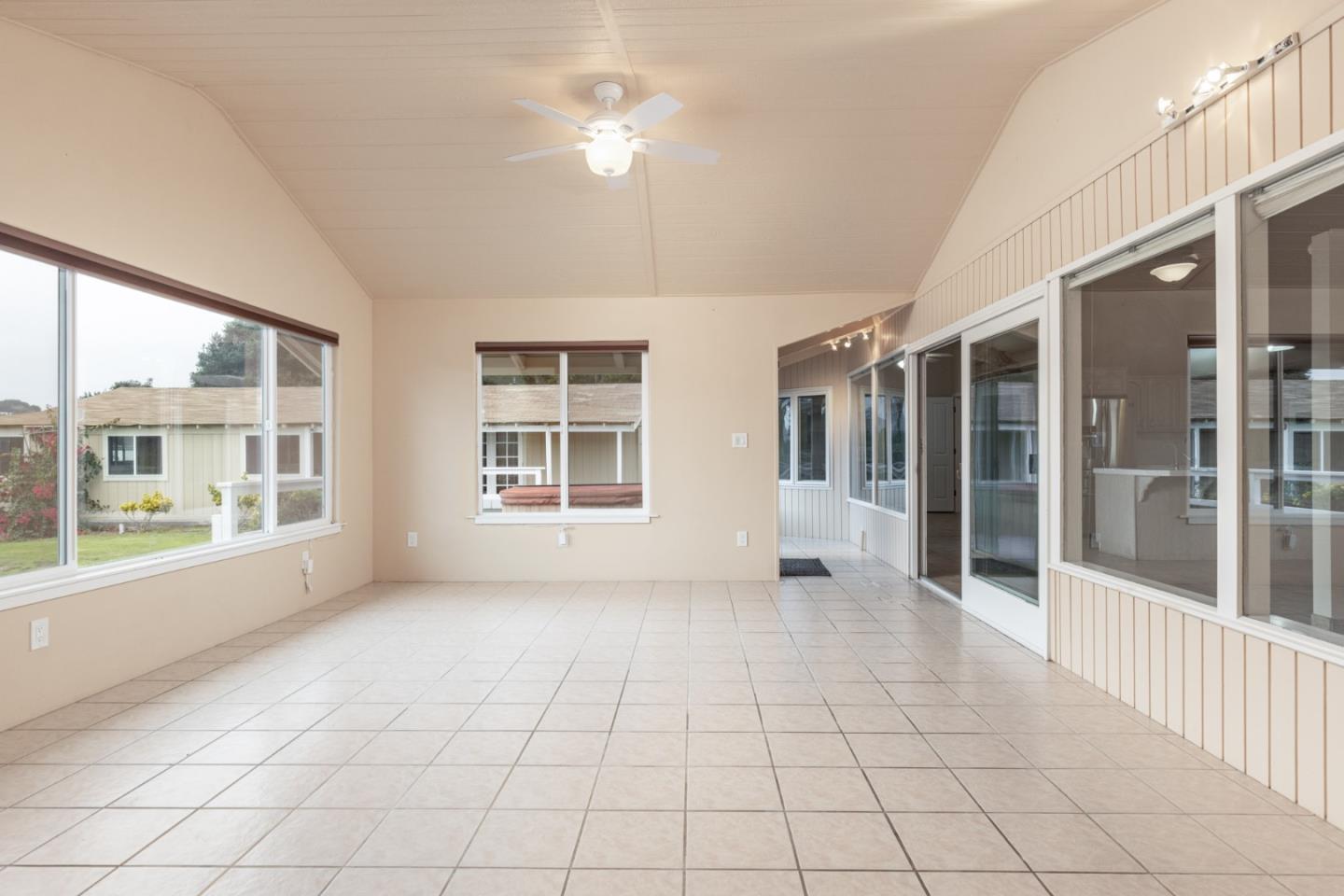 714 Monterey Salinas Highway