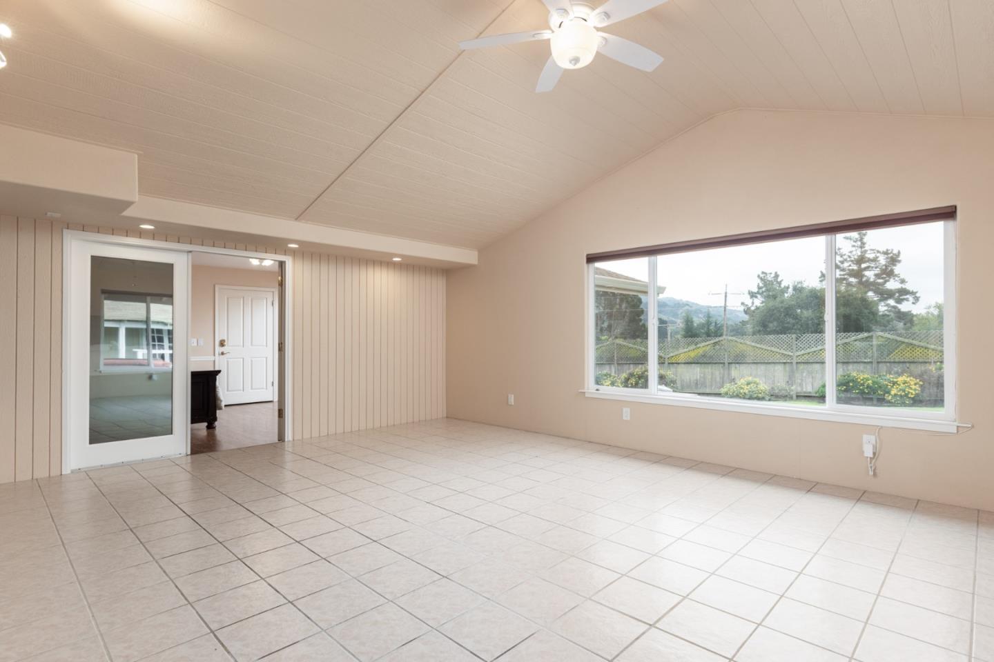 714 Monterey Salinas Highway