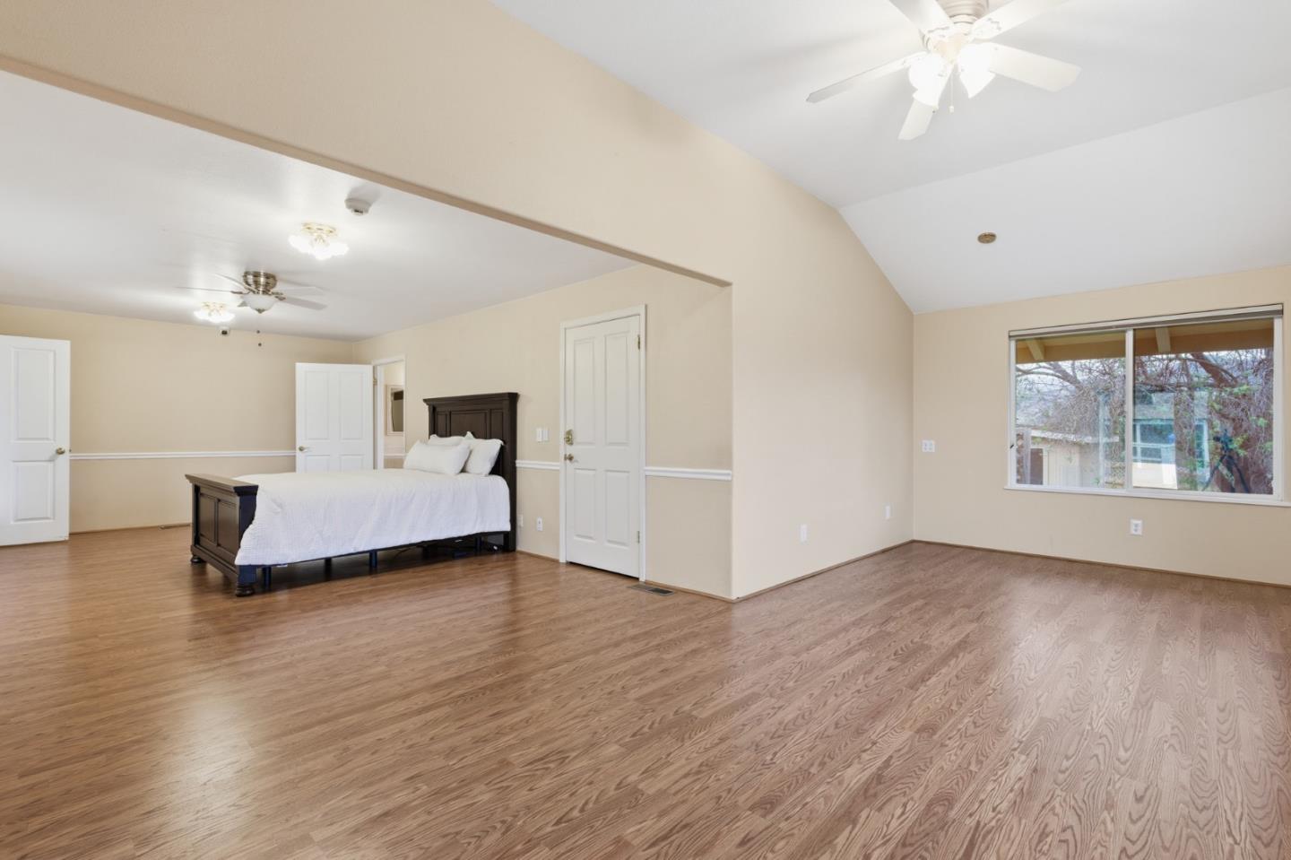 714 Monterey Salinas Highway
