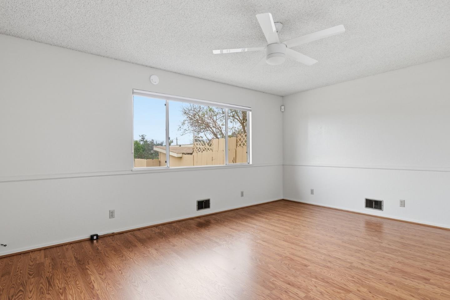 714 Monterey Salinas Highway