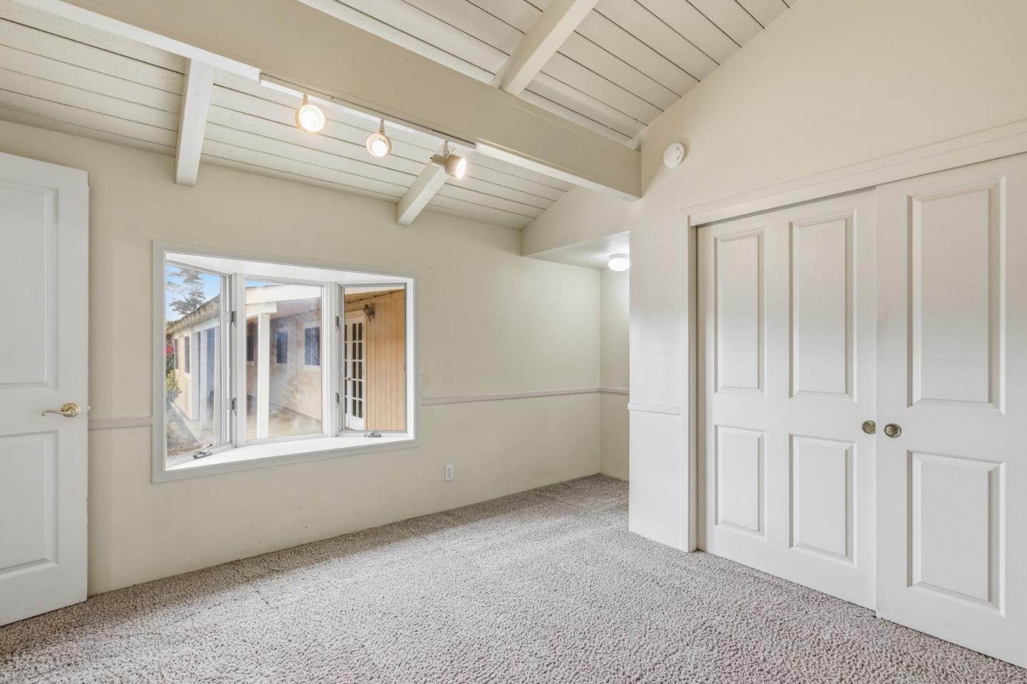 714 Monterey Salinas Highway