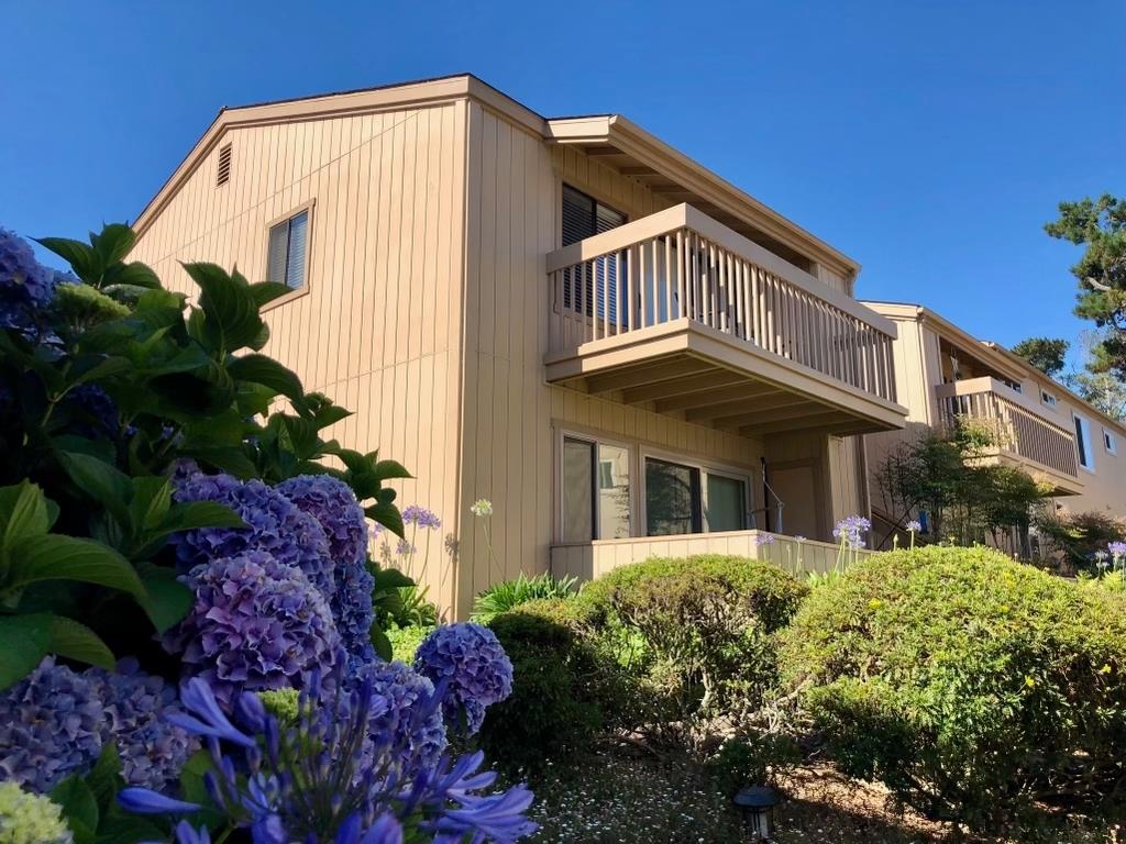 300 Glenwood Circle 265