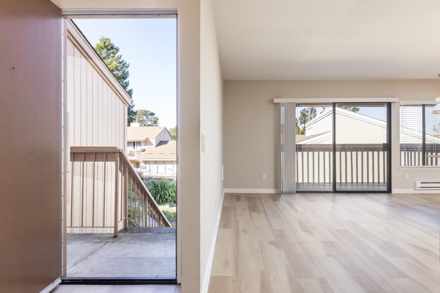 300 Glenwood Circle 265
