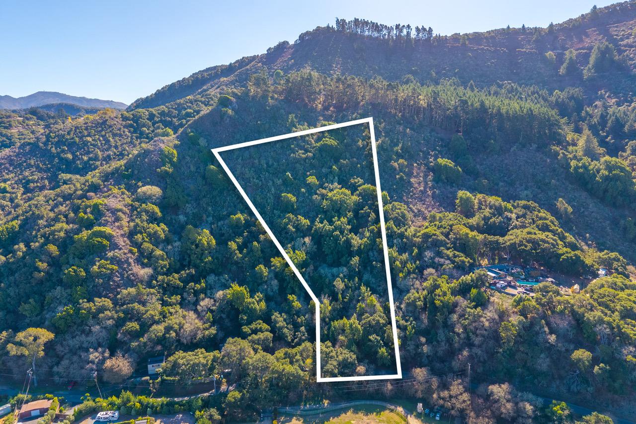 27635 Schulte Road