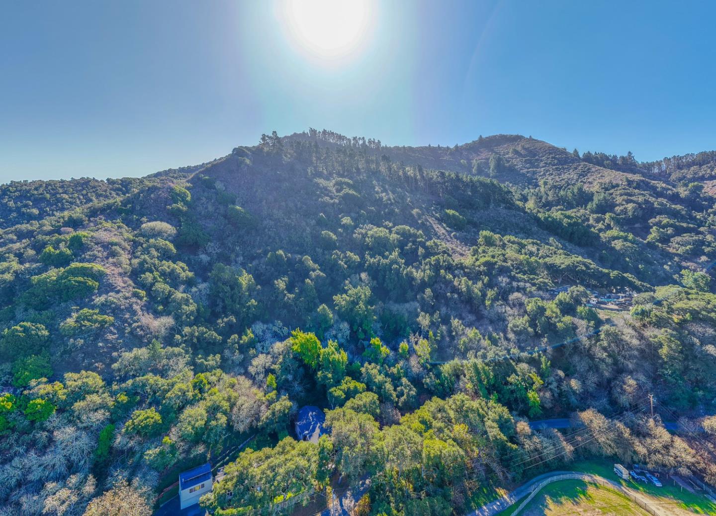 27635 Schulte Road