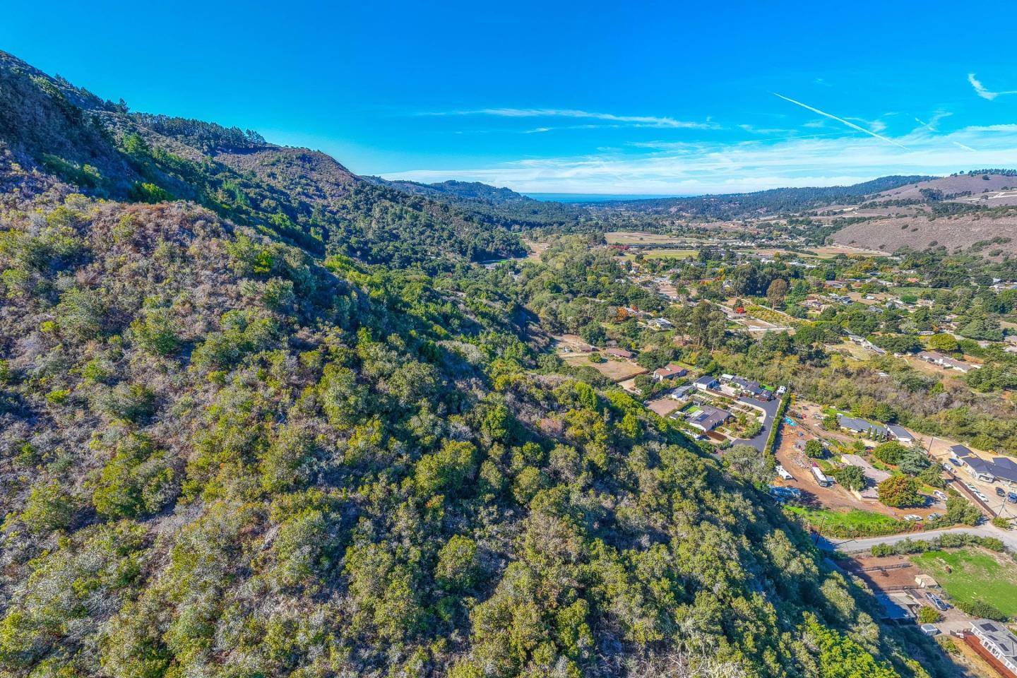 27635 Schulte Road