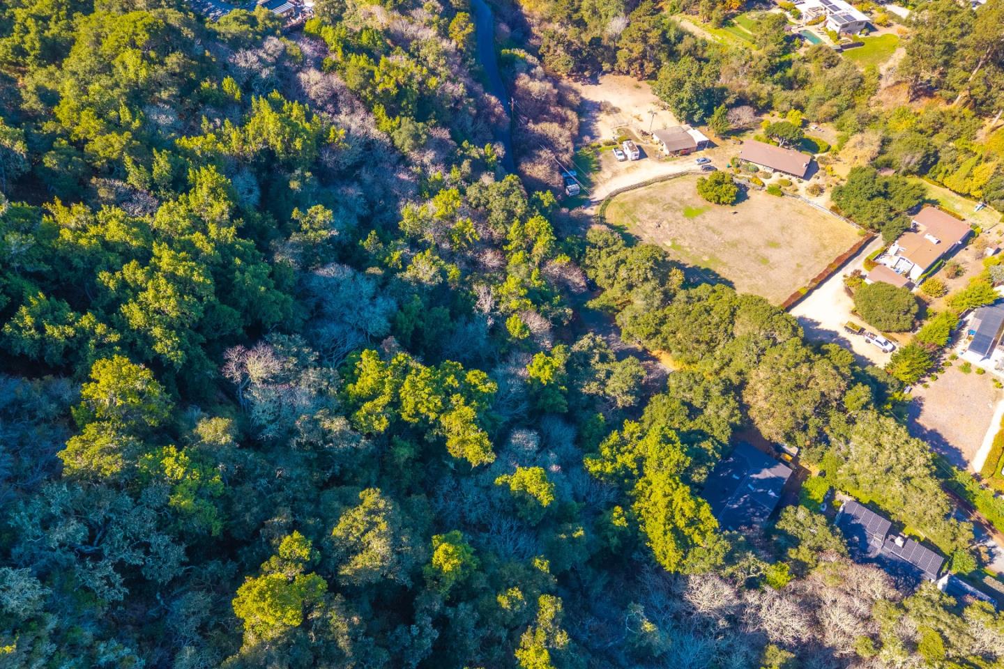 27635 Schulte Road