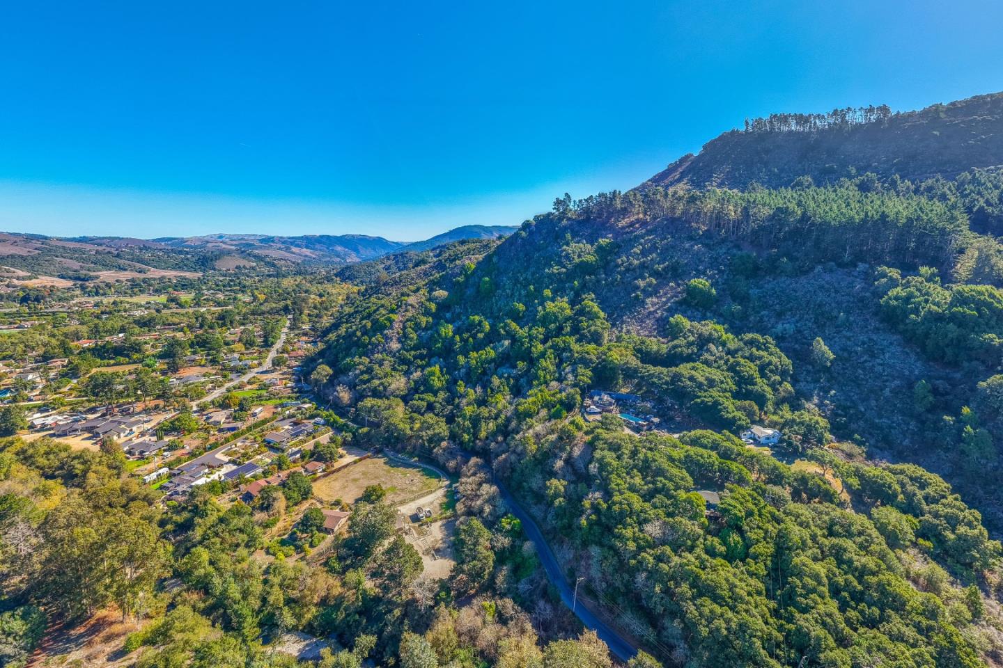 27635 Schulte Road