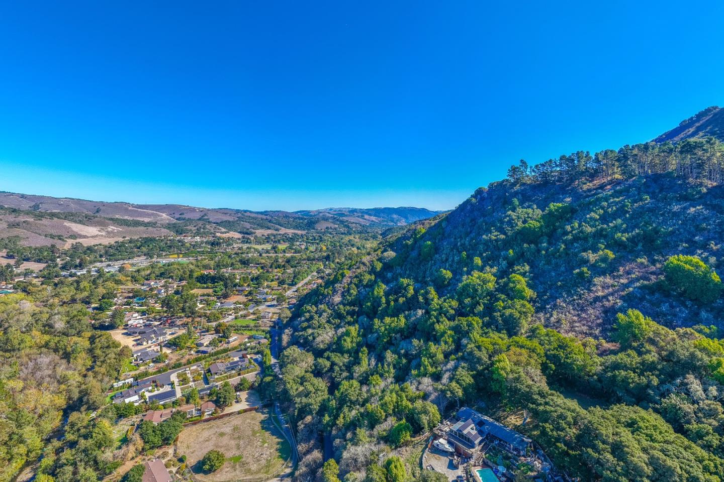 27635 Schulte Road
