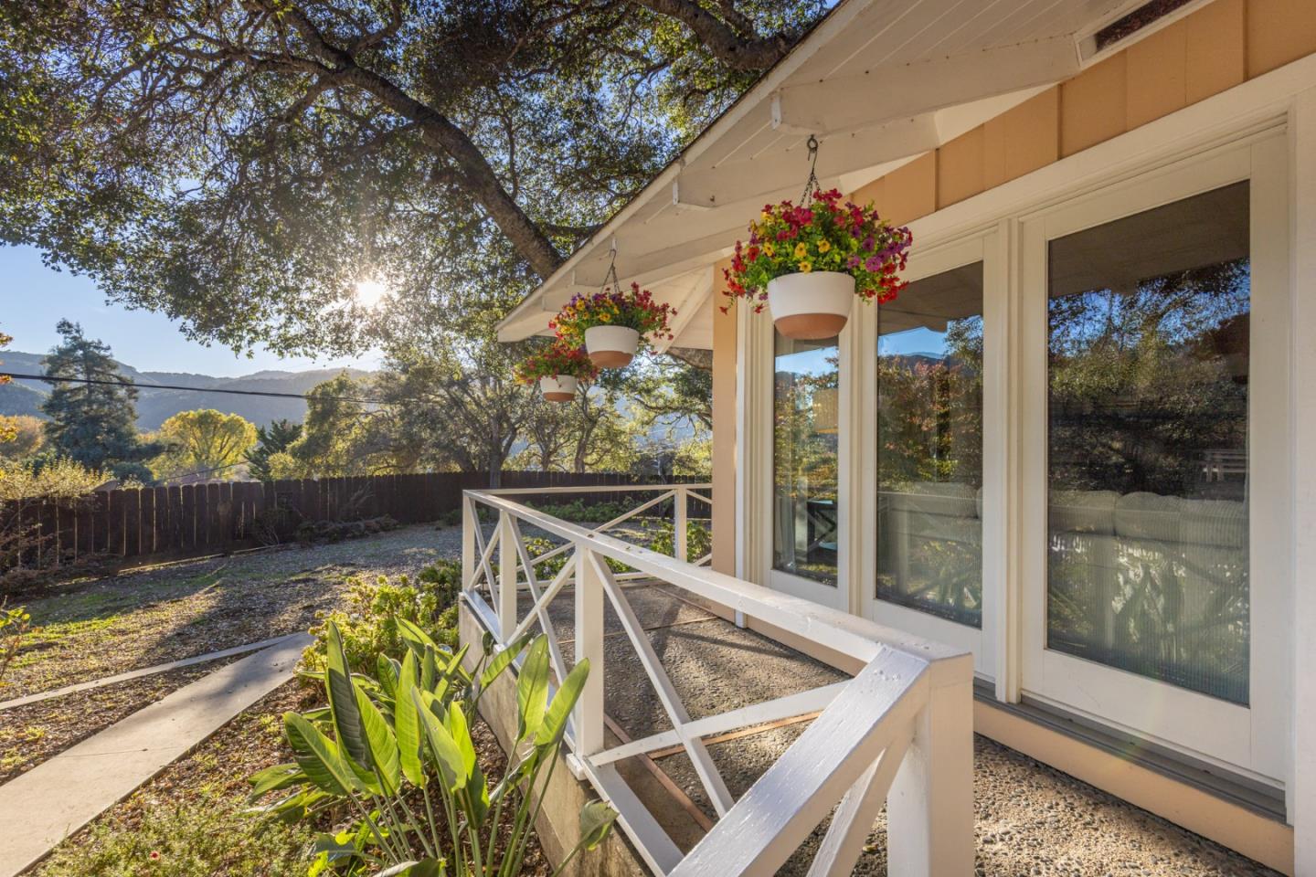 9805 Carmel Valley Road
